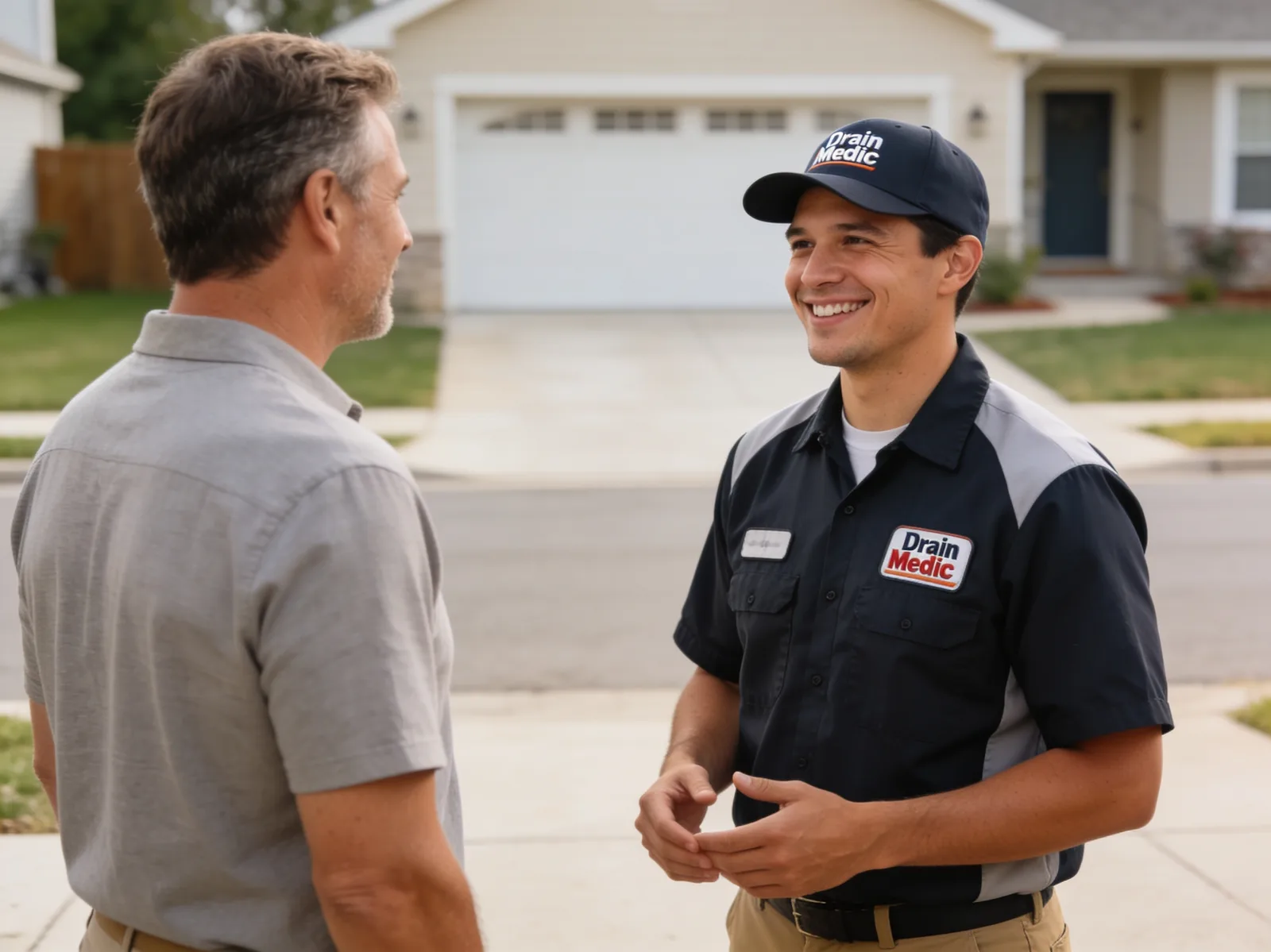 Garbage Disposal Repair Fullerton, NE FAQs